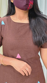 Office wear(12717)