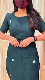 Office wear(12715)