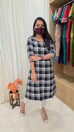 Office wear(12718)