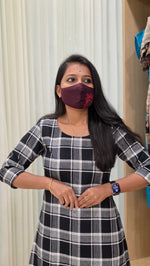 Office wear(12718)