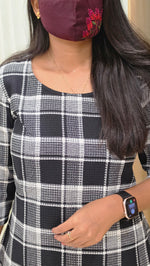 Office wear(12718)