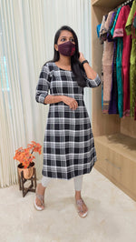 Office wear(12718)
