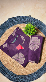 Cord set(12795)