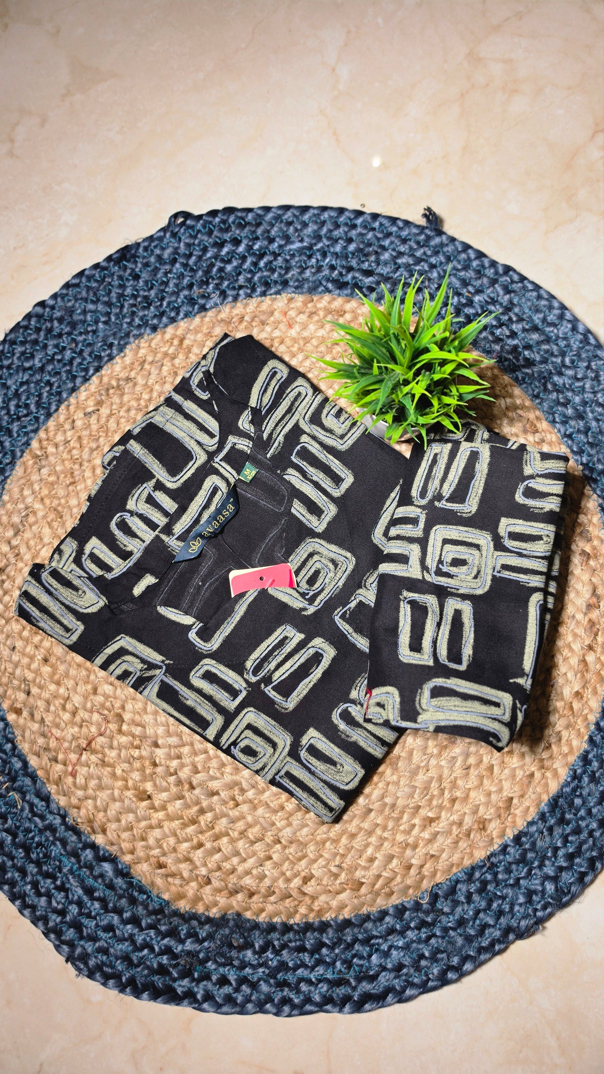Cord set(12793)