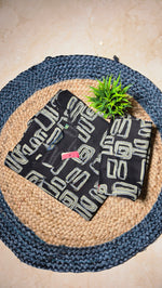 Cord set(12793)