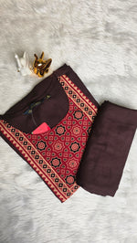 Cord Set(12858)