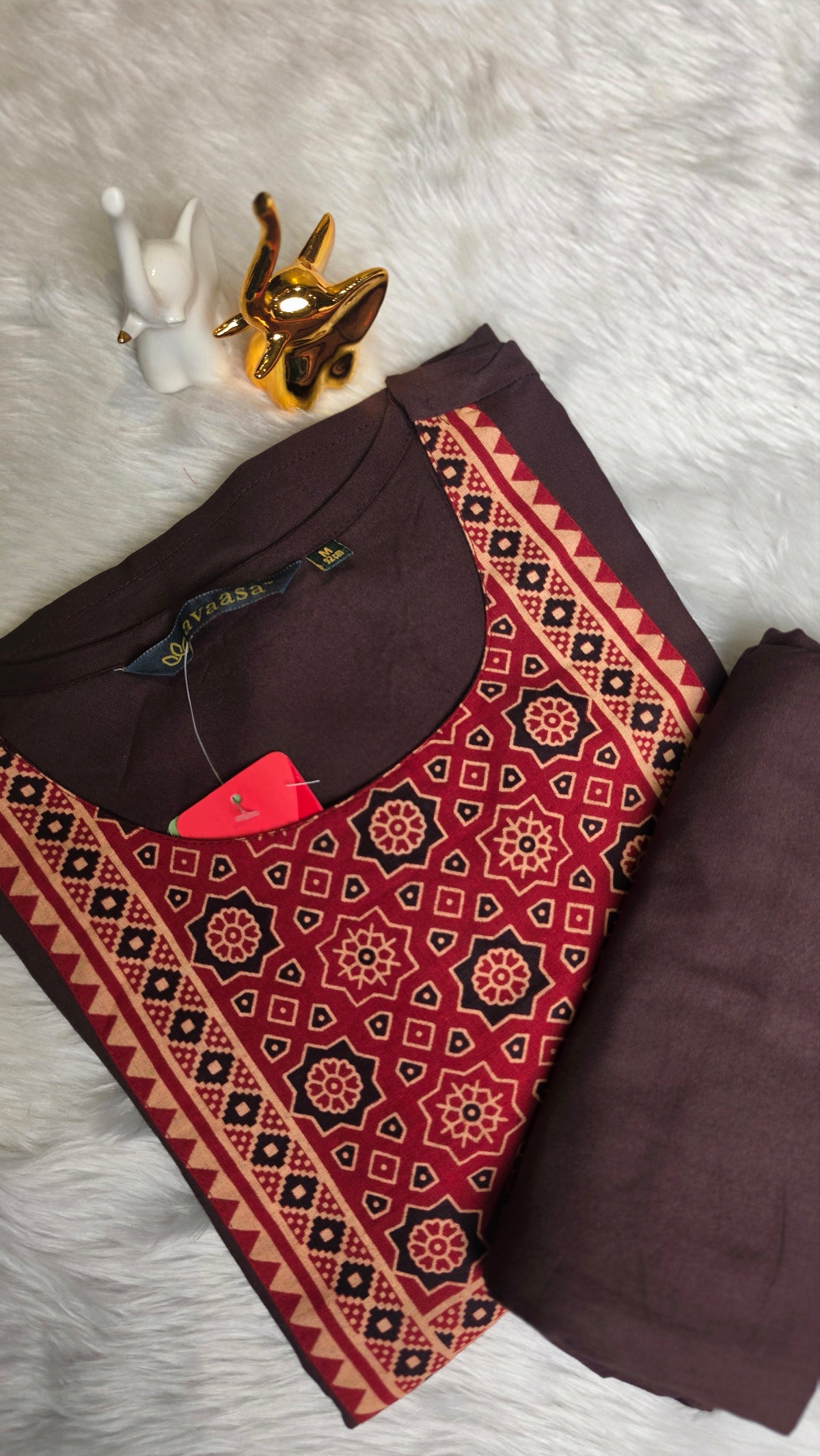 Cord Set(12858)