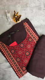 Cord Set(12858)