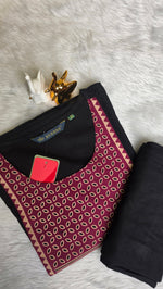 Cord Set(12854)