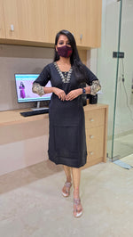 Ethnic wear(12986)