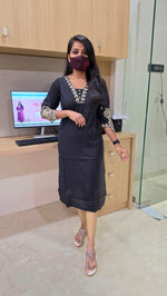 Ethnic wear(12986)