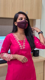 Ethnic wear(12990)