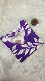 Daily Wear Kurti(13051)