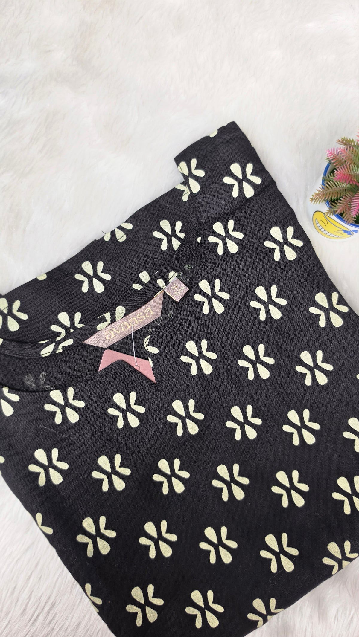 Daily Wear Kurti(13050)