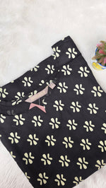 Daily Wear Kurti(13050)