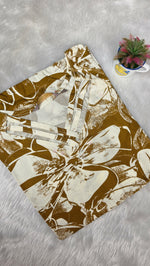 Daily Wear Kurti(13049)