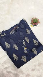 Daily Wear Kurti(13047)