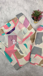 Cord set(13069)