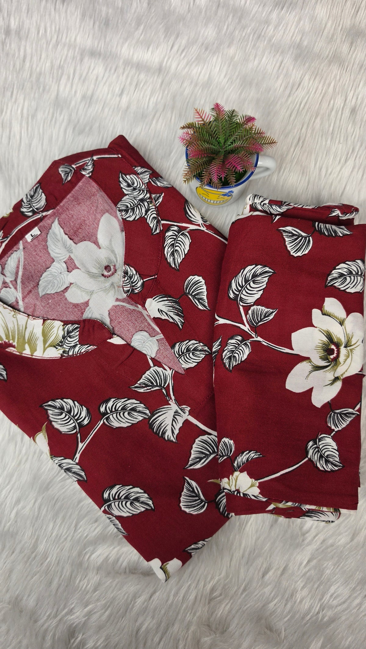 Cord set(13070)