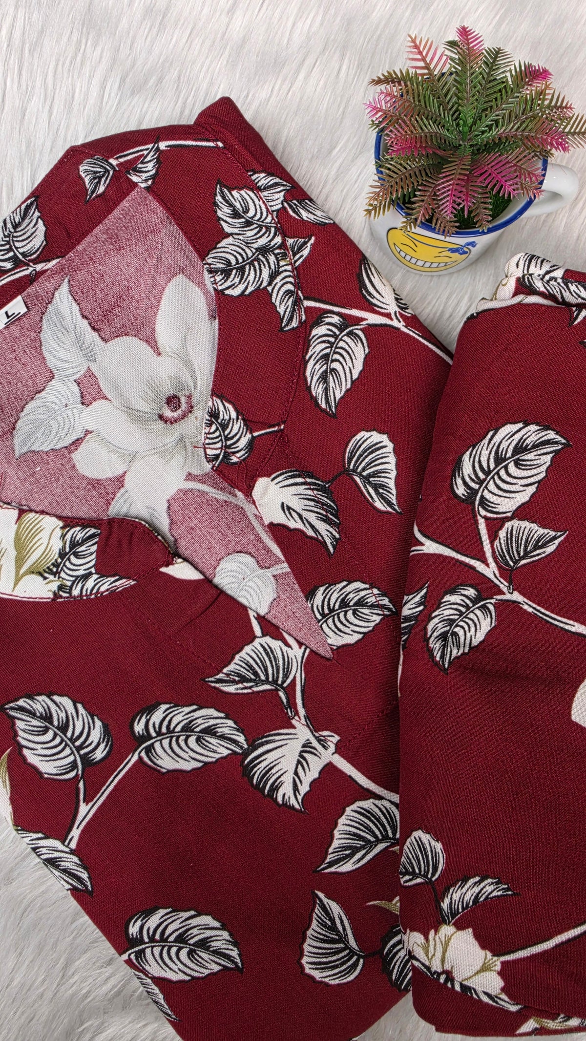 Cord set(13070)