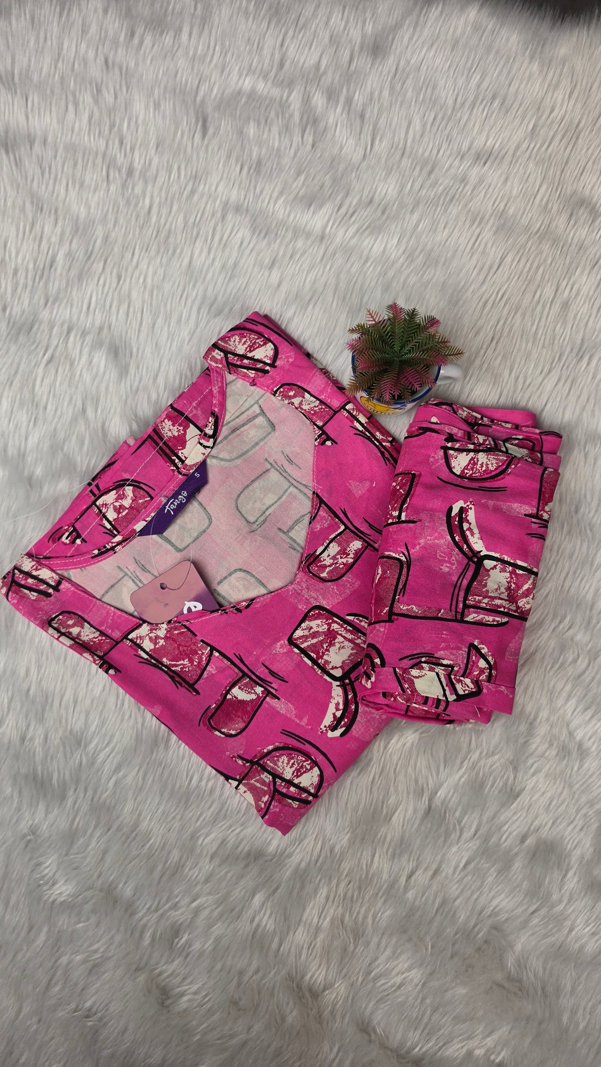 Cord set(13071)
