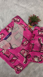 Cord set(13071)