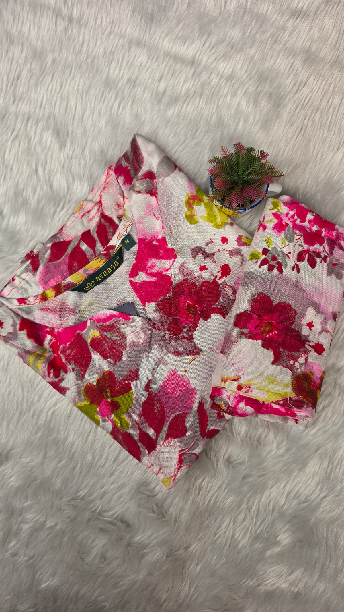 Cord set(13073)