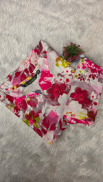 Cord set(13073)