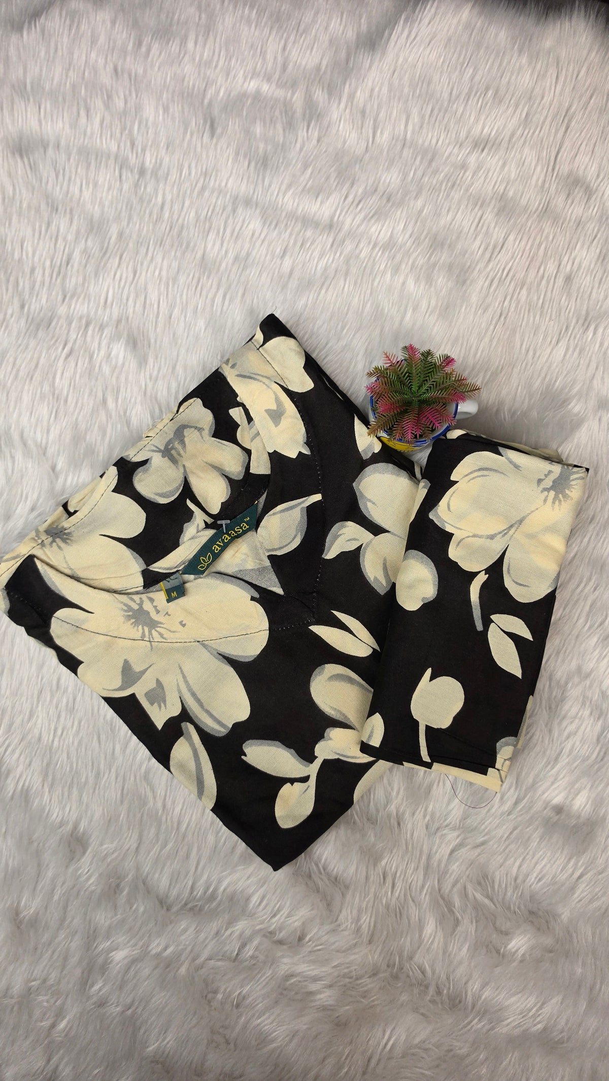Cord set(13068)