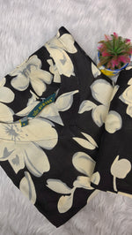 Cord set(13068)