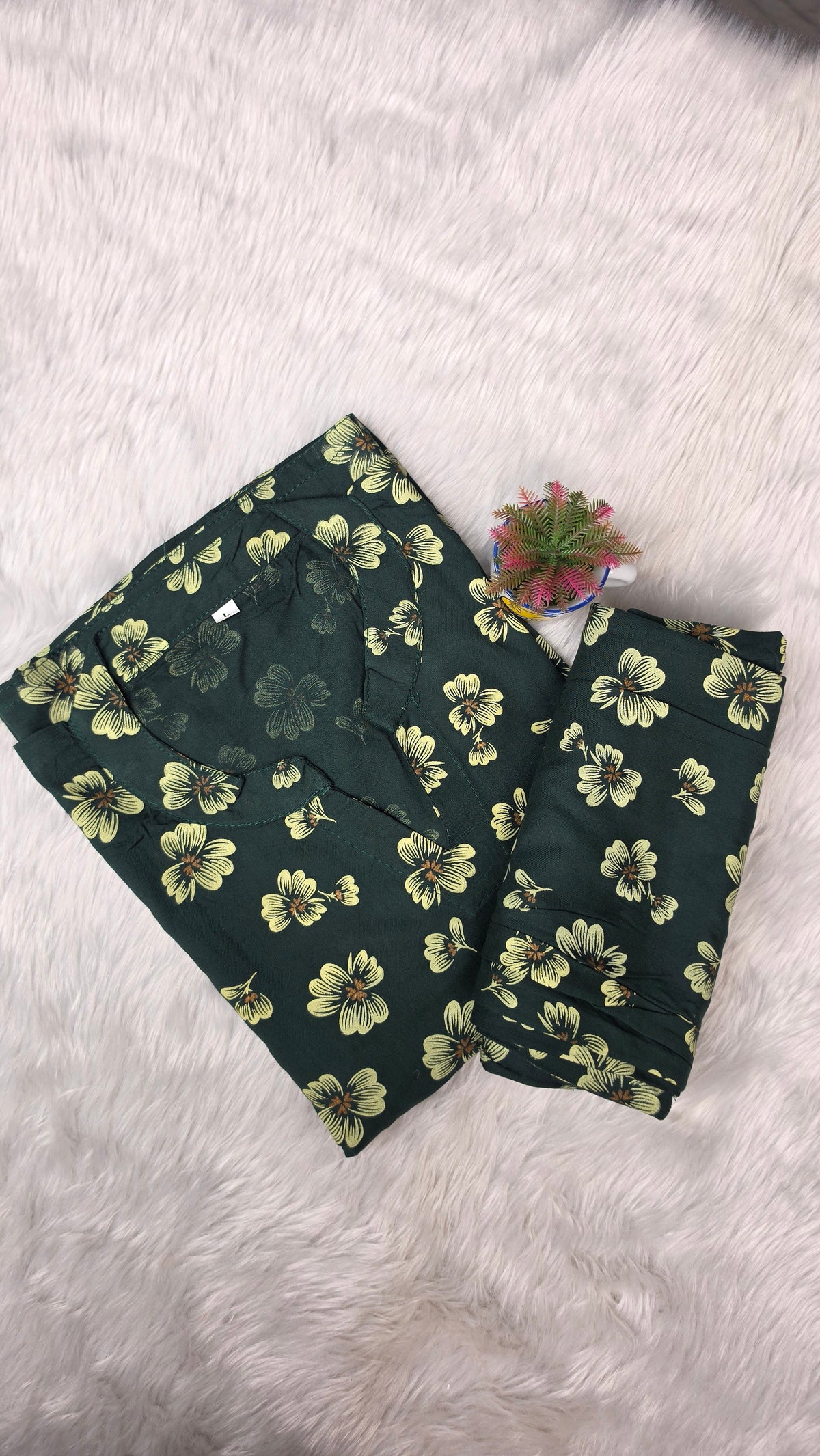 Cord set(13074)
