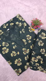 Cord set(13074)