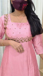 Ethnic wear(13082)
