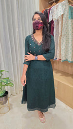 Ethnic wear(13080)
