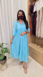 Ethnic wear(13079)