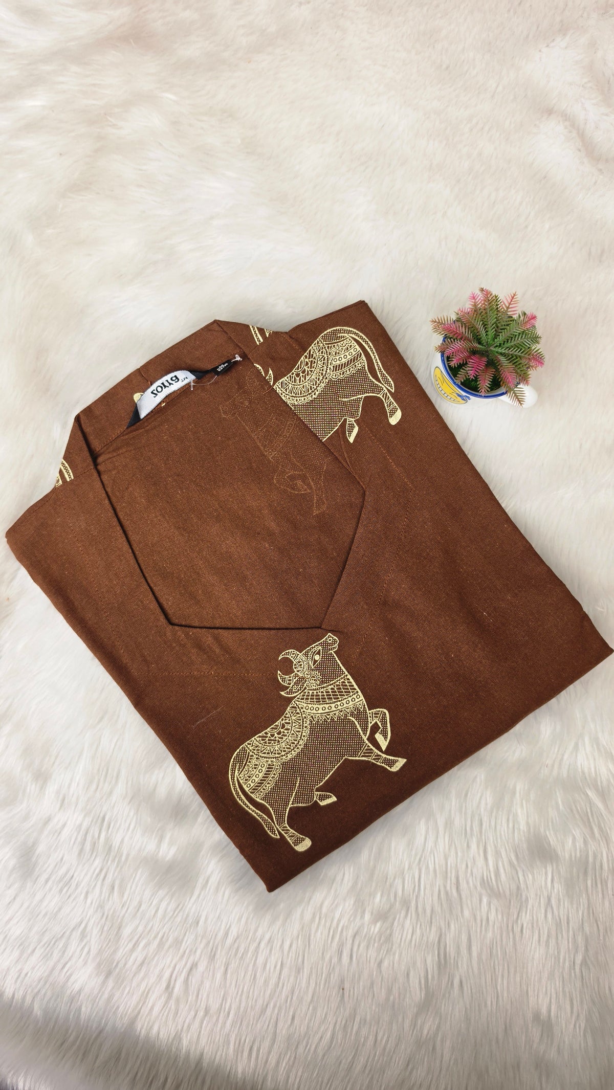 Office Wear(13187)