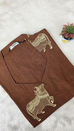 Office Wear(13187)