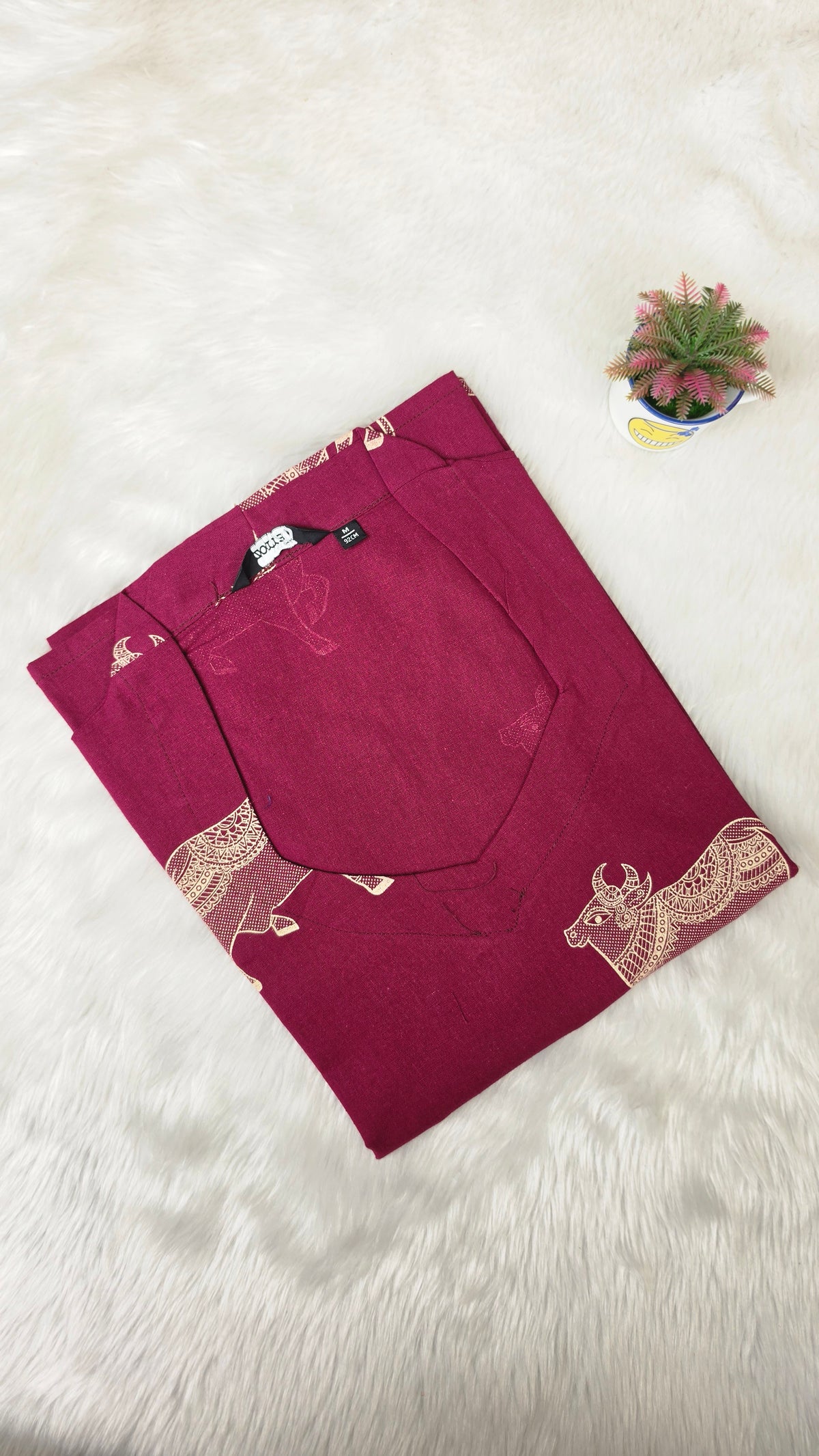 Office Wear(13184)