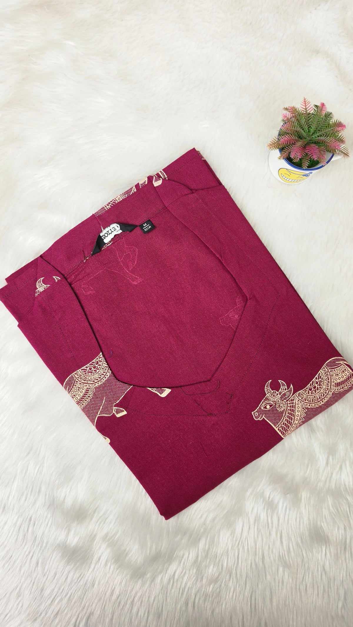 Office Wear(13184)