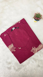 Office Wear(13184)