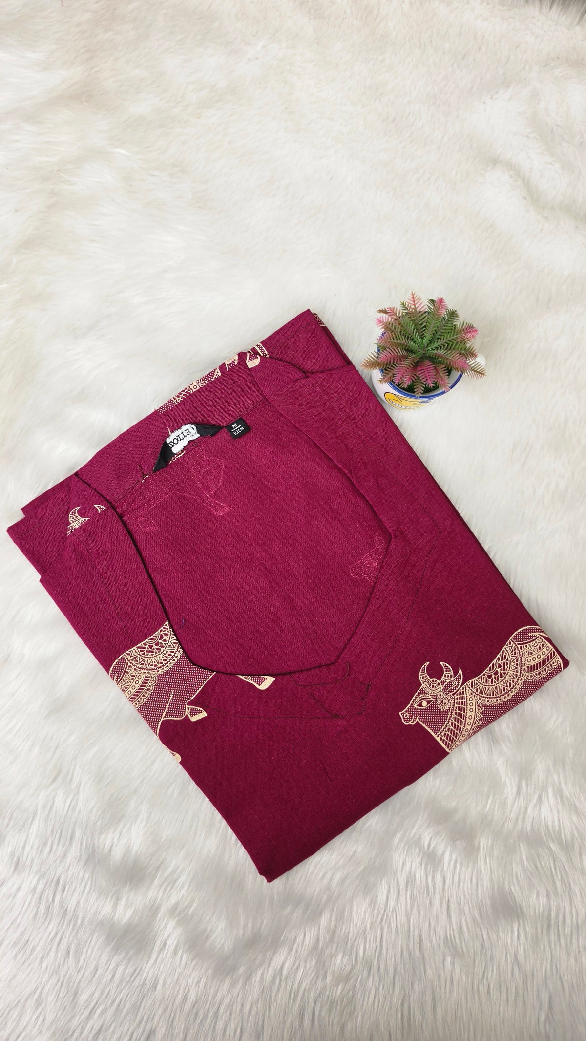 Office Wear(13184)