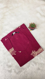 Office Wear(13184)