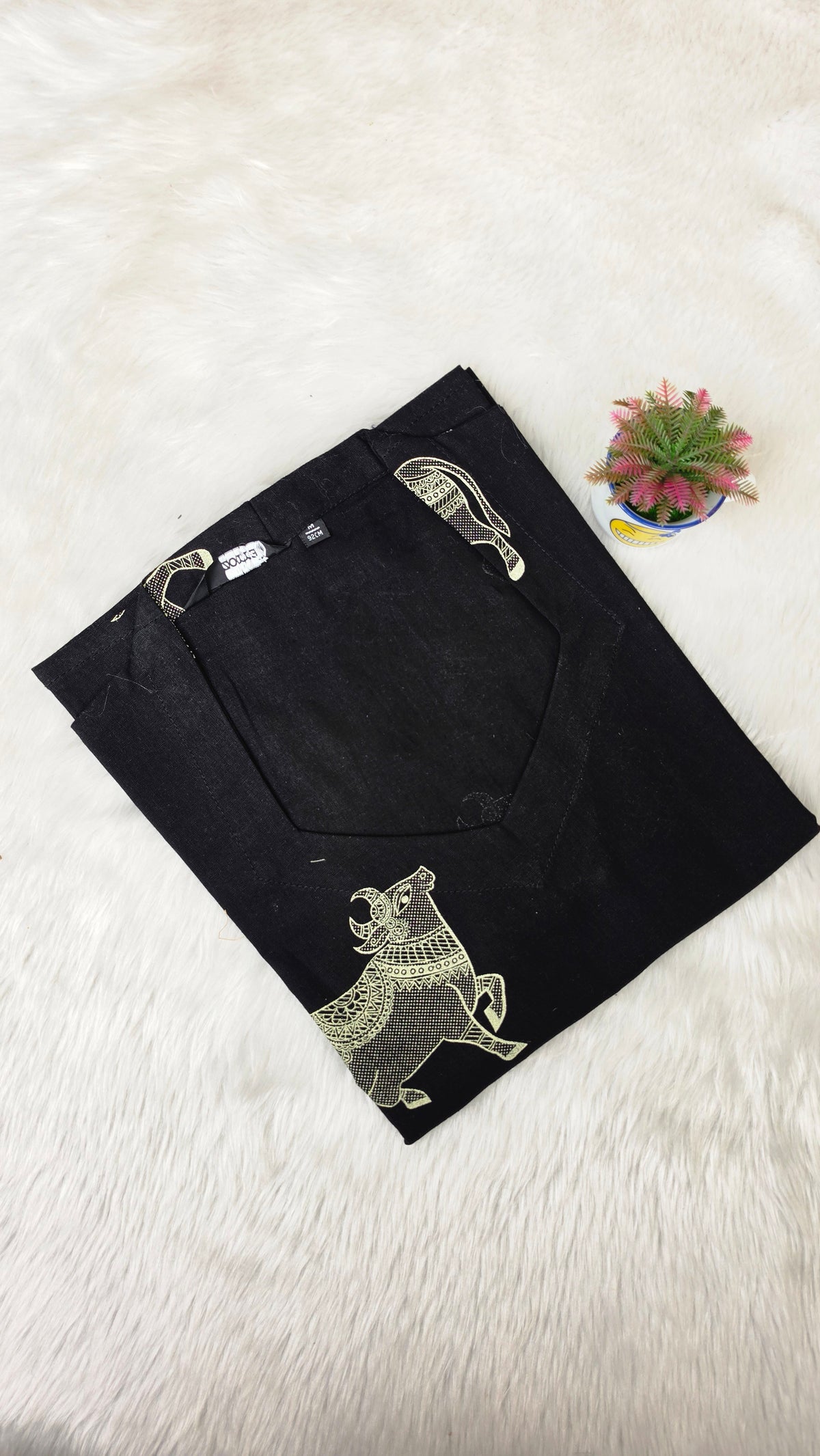 Office Wear(13183)