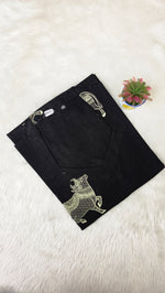Office Wear(13183)