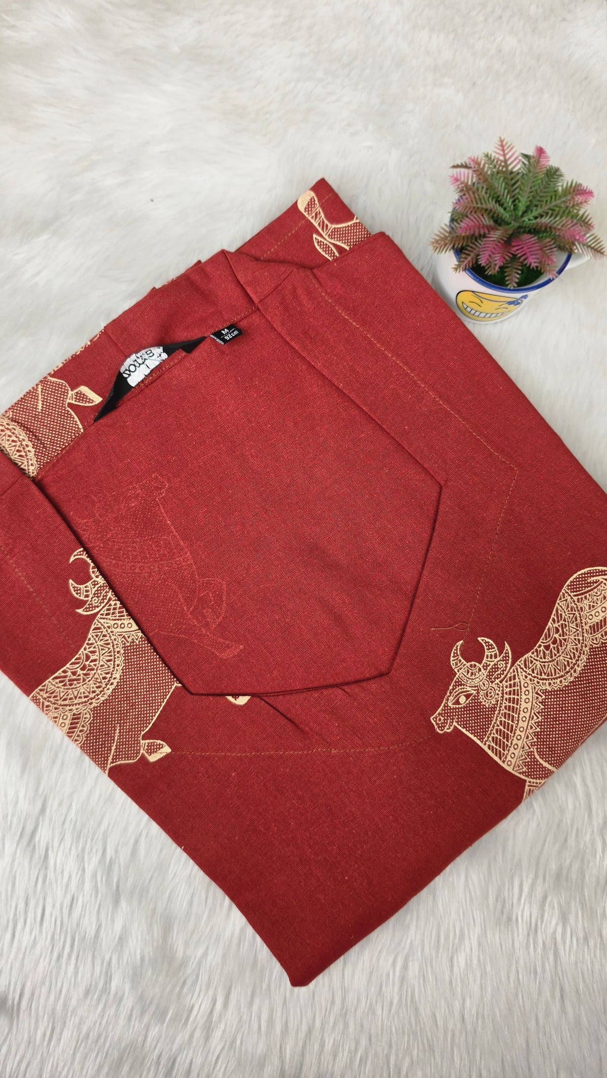 Office Wear(13185)