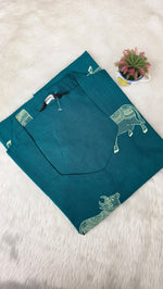 Office Wear(13186)