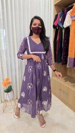 Ethnic Wear kurti(13190)