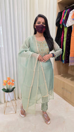 Vihana Ethinicset(13239)