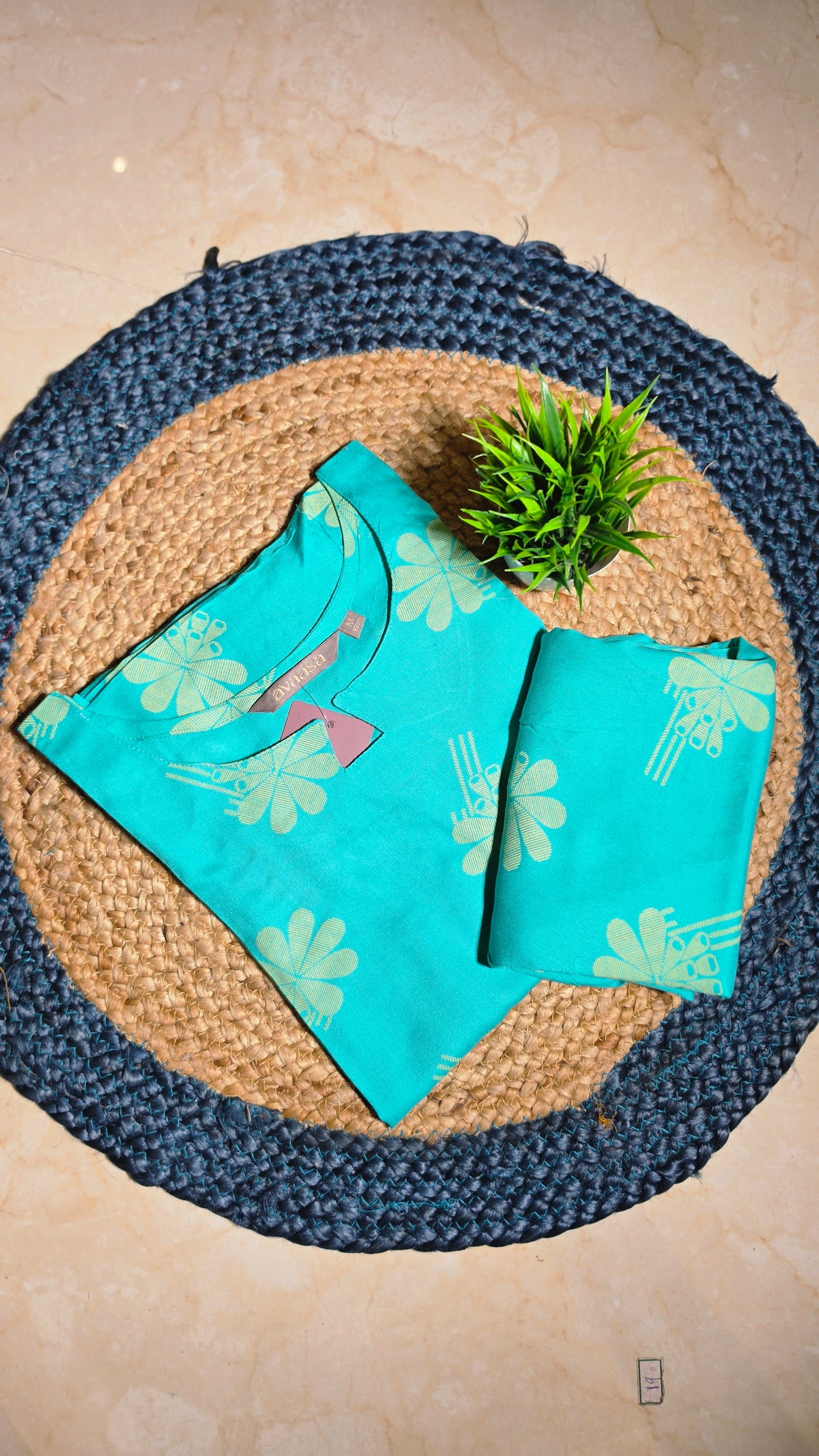 Cord set(13207)