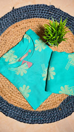 Cord set(13207)